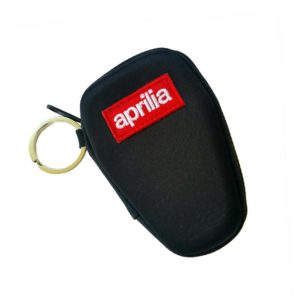 ΘΗΚΗ ΚΛΕΙΔΙΩΝ APRILIA