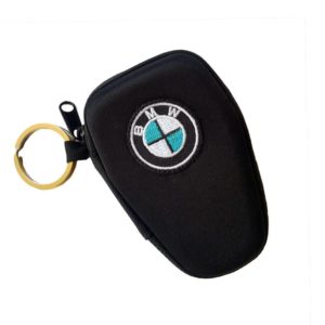ΘΗΚΗ ΚΛΕΙΔΙΩΝ BMW