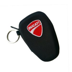 ΘΗΚΗ ΚΛΕΙΔΙΩΝ DUCATI