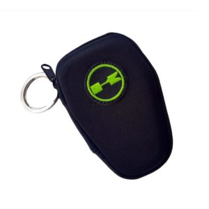 ΘΗΚΗ ΚΛΕΙΔΙΩΝ HONDA KAWASAKI