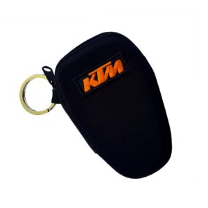 ΘΗΚΗ ΚΛΕΙΔΙΩΝ KTM