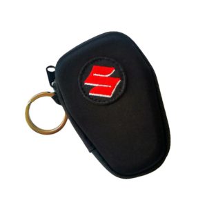 ΘΗΚΗ ΚΛΕΙΔΙΩΝ SUZUKI
