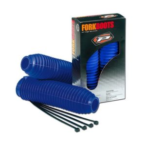 ΦΥΣΣΟΥΝΕΣ ΜΑΚΡΙΕΣ 2510 ΜΠΛΕ PROGRIP