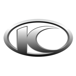 KYMCO