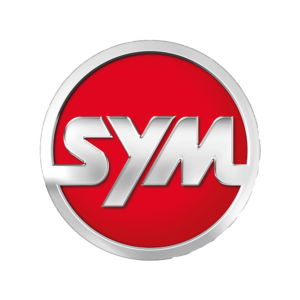 SYM