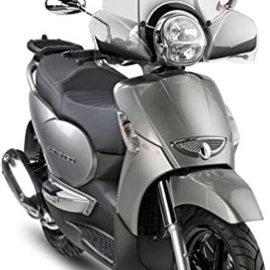 ΖΕΛΑΤΙΝΑ SCARABEO 250/300 (130A) GIVI