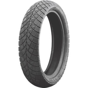 ΛΑΣΤΙΧΟ  K66 140/60-14 64S TL REINFORCED HEIDENAU