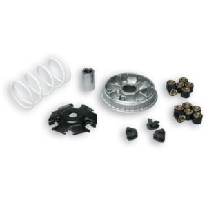 ΤΡΟΧΑΛΙΑ BEVERLY-250/300 MULTIVAR MALOSSI