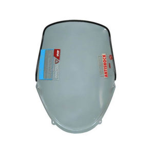 ΖΕΛΑΤΙΝΑ PEGASO 650 i 01/04 GIVI