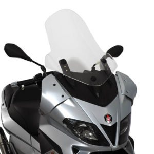 ΖΕΛΑΤΙΝΑ NEXUS-250/500 (D351ST) GIVI