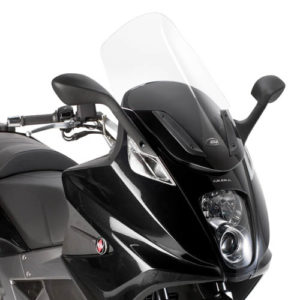 ΖΕΛΑΤΙΝΑ GP-800 (D352ST) GIVI