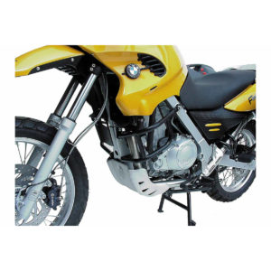ΚΑΓΚΕΛΑ ΠΡΟΣΤΑΣΙΑΣ ΚΙΝΗΤΗΡΑ F-650 GS SW-MOTECH