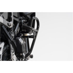ΚΑΓΚΕΛΑ ΠΡΟΣΤΑΣΙΑΣ ΚΙΝΗΤΗΡΑ F-800 GS SW-MOTECH