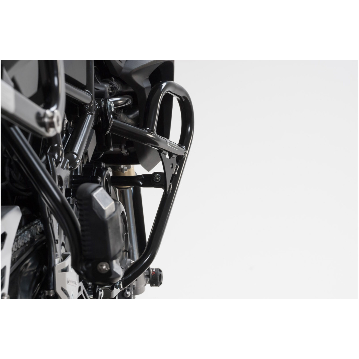 ΚΑΓΚΕΛΑ ΠΡΟΣΤΑΣΙΑΣ ΚΙΝΗΤΗΡΑ F-800 GS SW-MOTECH
