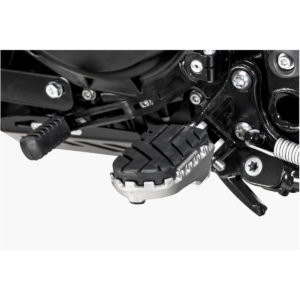 ΜΑΡΣΠΙΕ ΟΔΗΓΟΥ F-800 GS SW-MOTECH