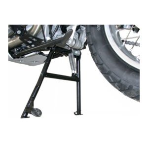 ΟΡΘΟΣΤΑΤΗΣ F-650 GS 04/06 SW-MOTECH