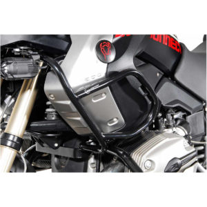 ΚΑΓΚΕΛΑ ΠΡΟΣΤΑΣΙΑΣ ΚΙΝΗΤΗΡΑ 2004/2007 SW-MOTECH