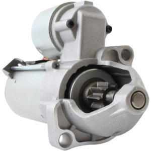 ΜΙΖΑ R-1200GS/RT PARTS UNLIMITED