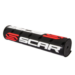 ΜΠΑΡΕΤΑ ΤΙΜΟΝΙΟΥ ΜΑΥΡΟ SCAR