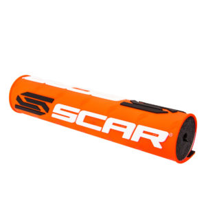 ΜΠΑΡΕΤΑ ΤΙΜΟΝΙΟΥ ΠΟΡΤΟΚΑΛΙ SCAR