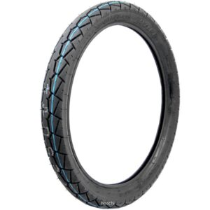 ΛΑΣΤΙΧΟ 250-17 D104 DUNLOP