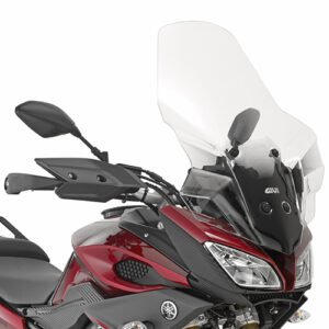 ΖΕΛΑΤΙΝΑ MT-9 TRACER 15/17 (D2122DT) GIVI