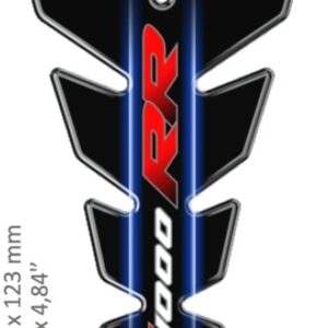 ΠΡΟΣΤΑΤΕΥΤΙΚΟ ΡΕΖΕΡΒΟΥΑΡ MOON BMW S1000RR ONE DESIGN