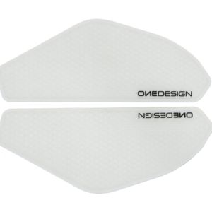 ΠΡΟΣΤΑΤΕΥΤΙΚΑ ΡΕΖΕΡΒΟΥΑΡ ΠΛΑΪΝΑ YAMAHA R7 CLEAR ONE DESIGN
