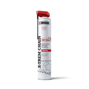 ΣΠΡΕΥ ΑΛΥΣΙΔΑΣ X-TREM CHAIN OFF ROAD 750ml IPONE