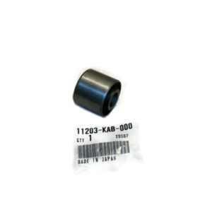 ΣΙΝΕΜΠΛΟΚ ΚΙΝΗΤΗΡΑ SH-300 (11203-KAB-000) ΓΝ