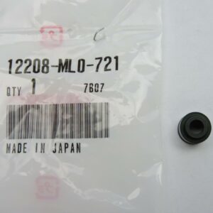ΤΣΙΜΟΥΧΑΚΙ ΒΑΛΒΙΔΩΝ SH-300 (12208-ML0-721) ΓΝ