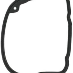 ΦΛΑΝΤΖΑ ΚΑΠΑΚΙΟΥ ΚΕΦΑΛΗΣ ΗΤΑ LEAD-100 (12391-GCC-000) ΓΝ.