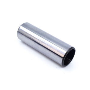 ΠΕΙΡΟΣ ΠΙΣΤΟΝΙΟΥ SH-300 (13111-MBG-000) ΓΝ
