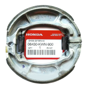 ΣΙΑΓΩΝΕΣ PCX,MODE,VISION,GENIO,VARIO,BEAT (06430-KZL-930) ΓΝ.