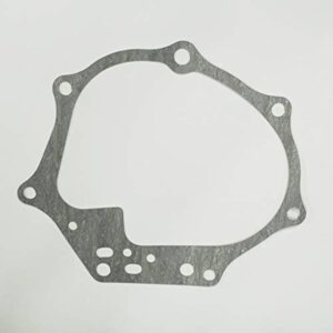 ΦΛΑΝΤΖΑ ΚΑΠΑΚΙΟΥ LEAD-100 (21395-GFC-901) ΓΝ