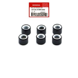 ΜΠΙΛΙΕΣ ΦΥΓΟΚ. VISION/PCX/VARIO (2212A-KWN-640) ΓΝ