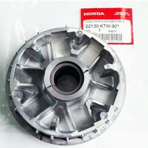 ΤΡΟΧΑΛΙΑ SH-300 (22130-KTW-901) ΓΝ.