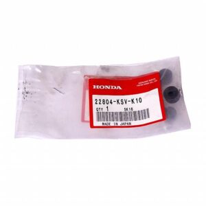 ΛΑΣΤΙΧΟ ΑΠΟΣΒΕΣΤΗΡΑ ΣΥΜΠΛΕΚΤΗ SH-300 (22804-KSV-K10) ΓΝ