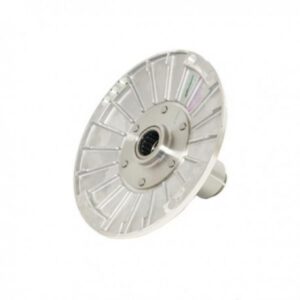 ΠΙΑΤΟ ΣΥΜΠΛΕΚΤΗ SH-300** (23205-KTW-900) ΓΝ