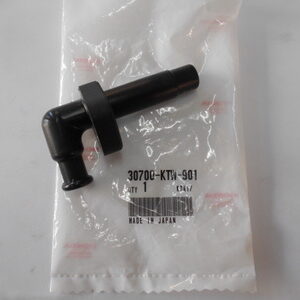 ΠΙΠΑ ΜΠΟΥΖΙ SH-300 (30700-KTW-901) ΓΝ