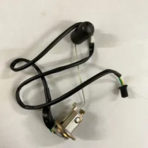 ΦΛΟΤΕΡ ΡΕΖΕΡΒΟΥΑΡ LEAD-100 (37080-KPL-840) ΓΝ