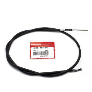 ΝΤΙΖΑ ΟΠ. ΦΡΕΝΟΥ LEAD-100 (43450-KRP-980) ΓΝ.