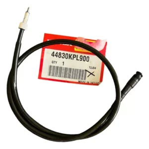 ΝΤΙΖΑ ΚΟΝΤΕΡ LEAD 100 (44830-KPL-900) ΓΝ.
