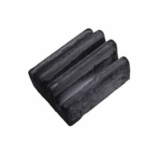 ΛΑΣΤΙΧΟ ΟΡΘΟΣΤΑΤΗ SH-300 (50505-GR1-710) ΓΝ.