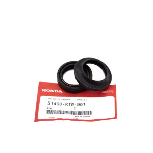 ΤΣΙΜΟΥΧΑ & ΞΥΣΤΡΑ SH-300 (51490-KTW-901) ΓΝ