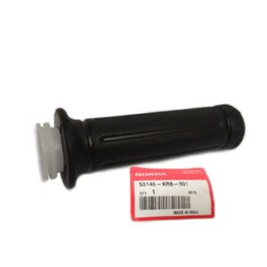 ΚΟΚΑΛΛΟ ΓΚΑΖΙΟΥ LEAD-100 (53146-KRB-901) ΓΝ