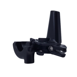 ΒΑΣΗ ΜΑΝΕΤΑΣ LEAD-100 (53168-KRP-980) ΓΝ