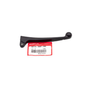ΜΑΝΕΤΑ LEAD-100 R (53175-KRP-980) ΓΝ.