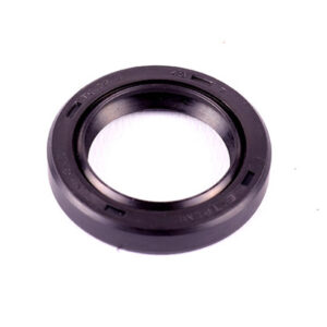 ΤΣΙΜΟΥΧΑ ΣΤΡΟΦΑΛΟΥ LEAD-100 (91202-KPL-901) ΓΝ