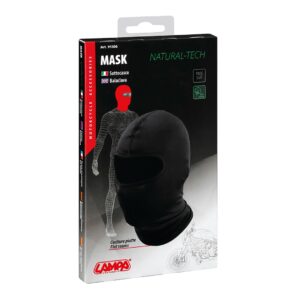 ΜΠΑΛΑΚΛΑΒΑ ΚΕΦΑΛΙΟΥ ΒΑΜΒΑΚΕΡΗ (91306) LAMPA